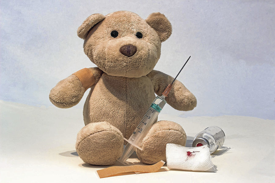 _syringe-1974677_1920_CMYK.jpg